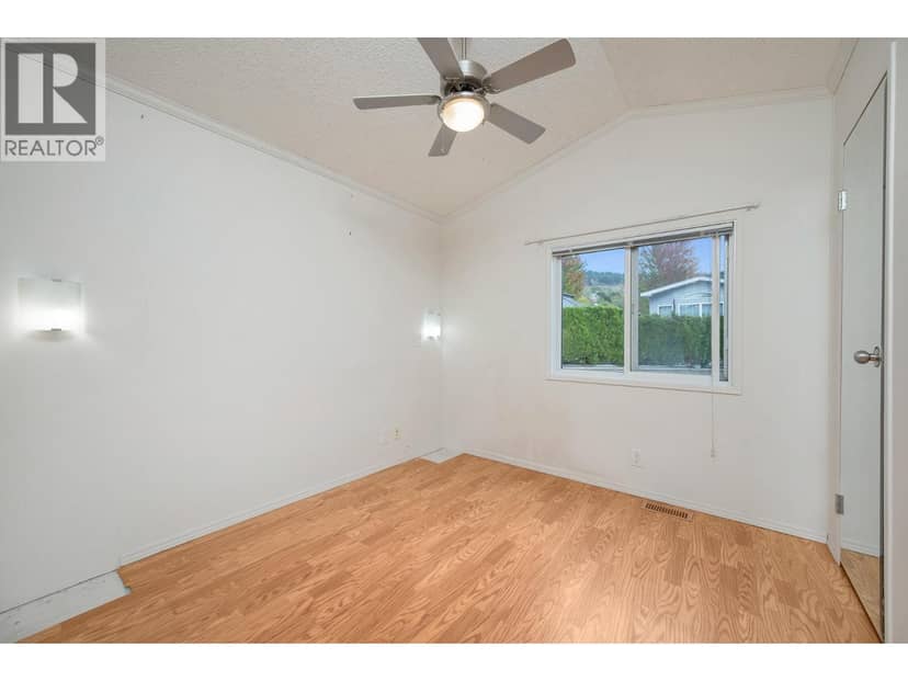 8000 Highland Road Unit# 98, Vernon, photo 5