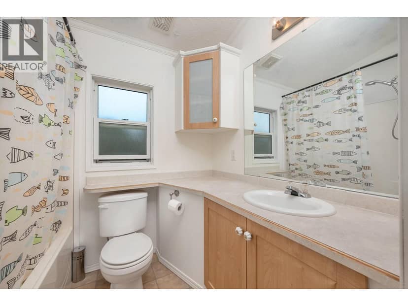 8000 Highland Road Unit# 98, Vernon, photo 7