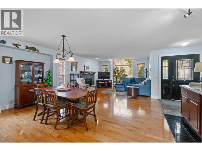 479 Glen Pine Court, Kelowna, photo 5