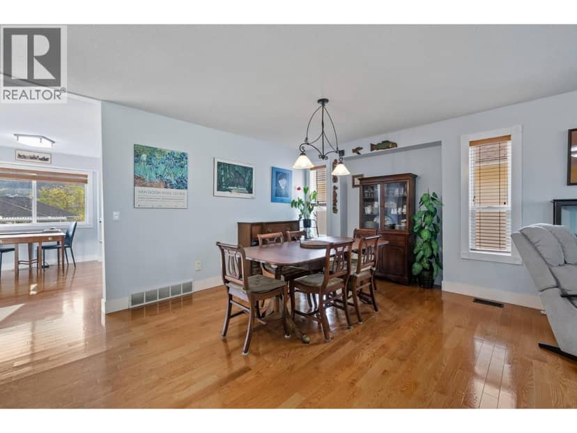 479 Glen Pine Court, Kelowna, photo 7