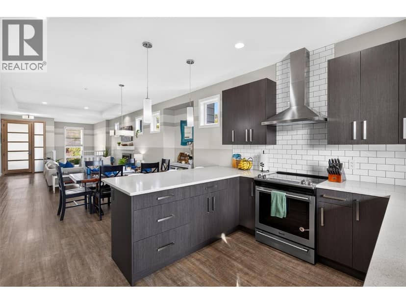 9671 Celeste Road, Lake Country, photo 5