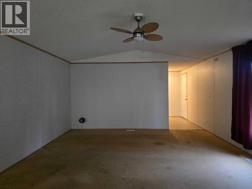 302, 72133 Range Road 11, DeBolt, photo 4