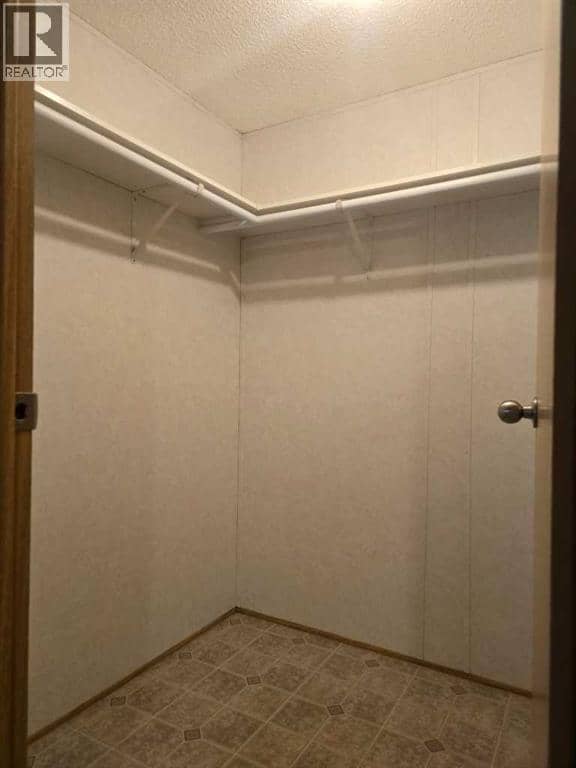 302, 72133 Range Road 11, DeBolt, photo 7