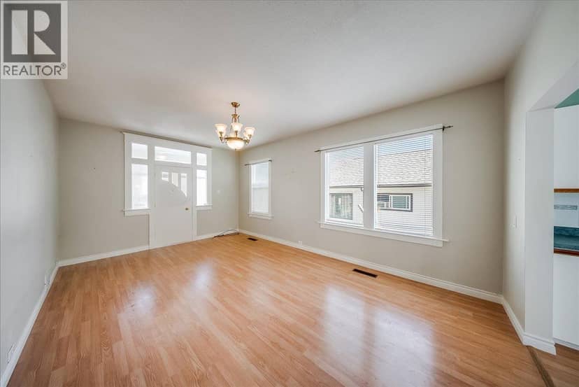 426 Austad Lane, Trail, photo 7