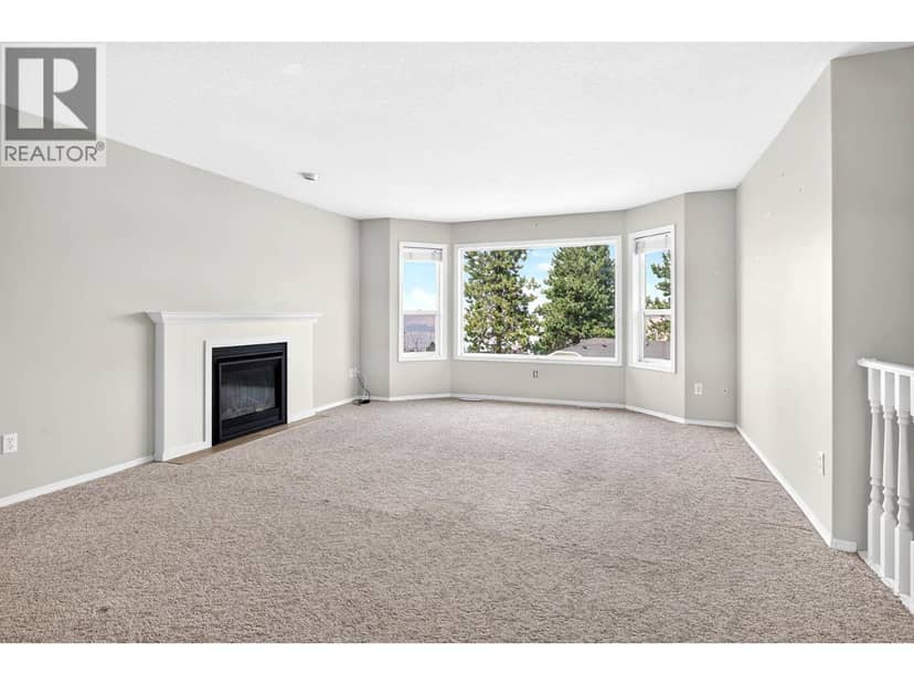 1725 Coldwater Drive, Kamloops, photo 3