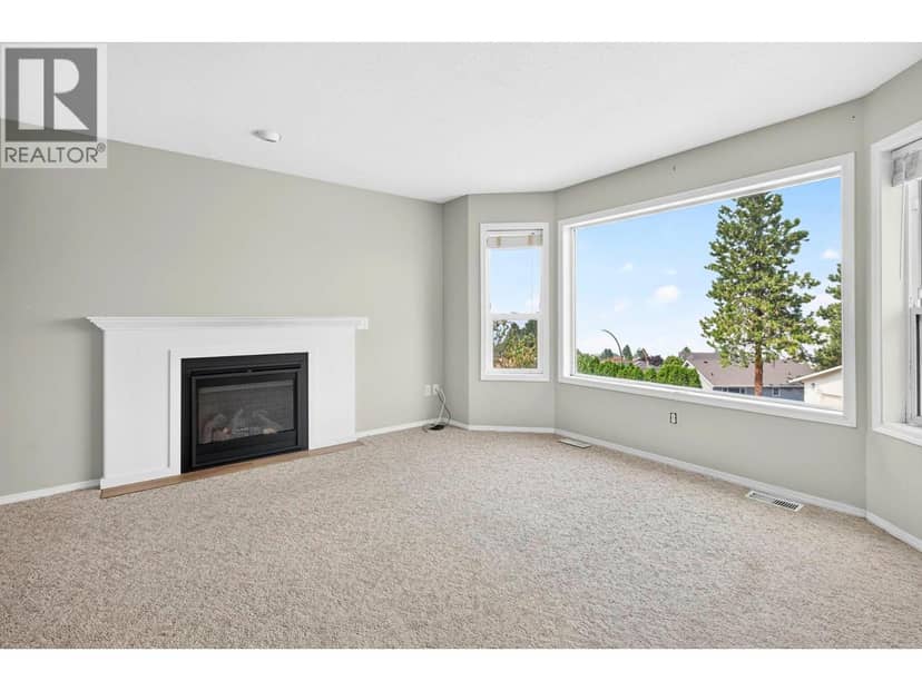 1725 Coldwater Drive, Kamloops, photo 4