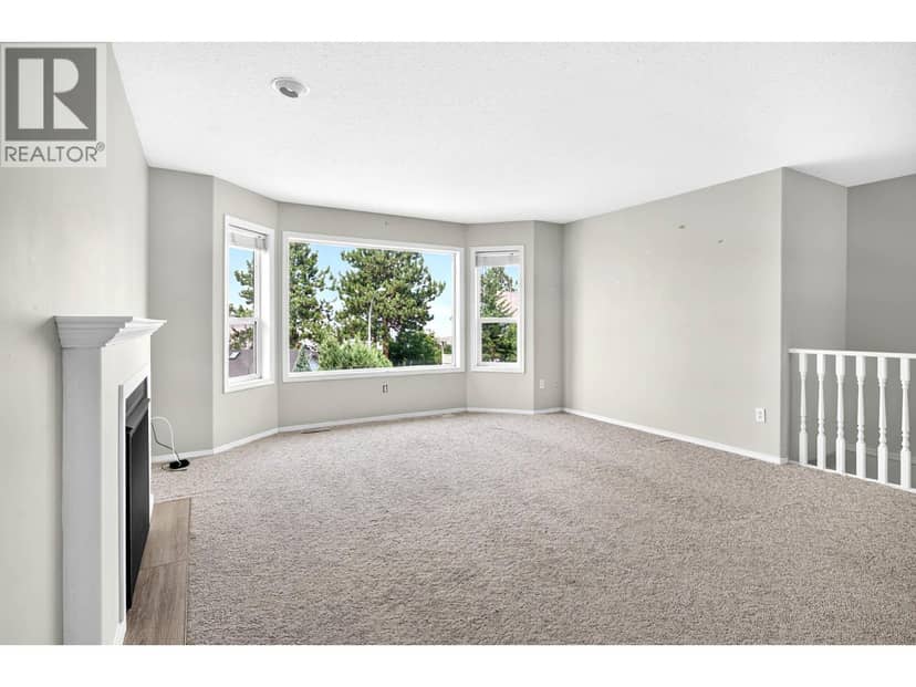 1725 Coldwater Drive, Kamloops, photo 5