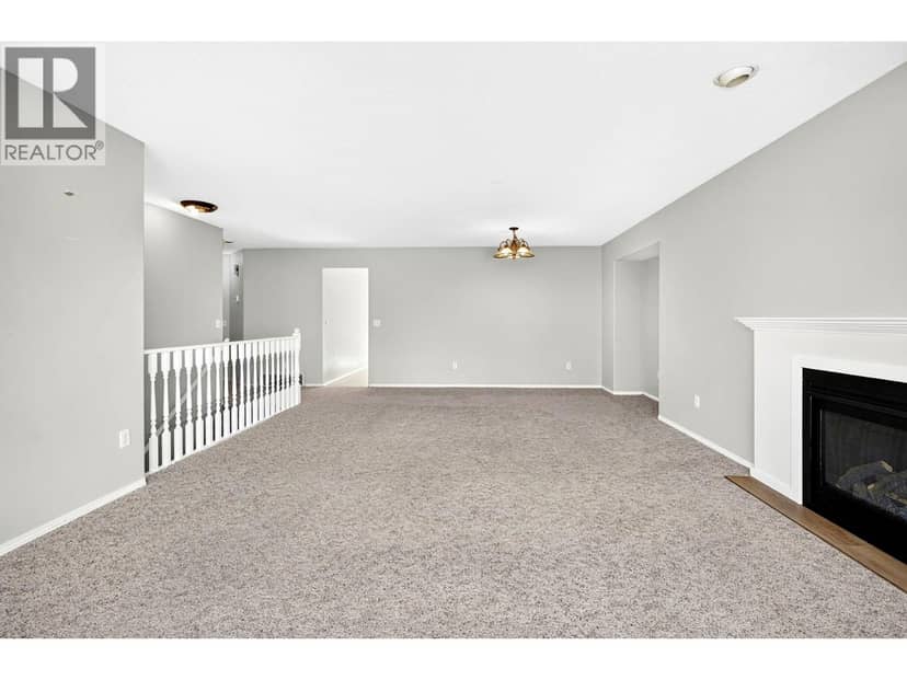1725 Coldwater Drive, Kamloops, photo 6