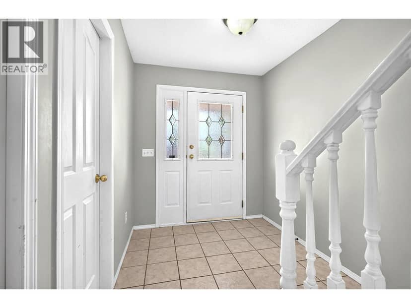 1725 Coldwater Drive, Kamloops, photo 7