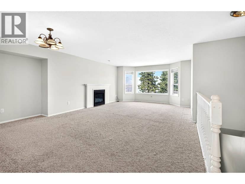 1725 Coldwater Drive, Kamloops, photo 8