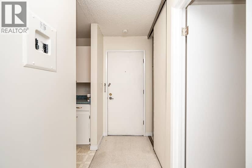 212 3921 CARRIGAN COURT, Burnaby, photo 6