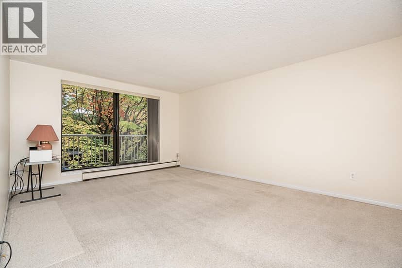 212 3921 CARRIGAN COURT, Burnaby, photo 8