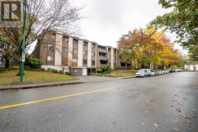 212 3921 CARRIGAN COURT, Burnaby, photo 4