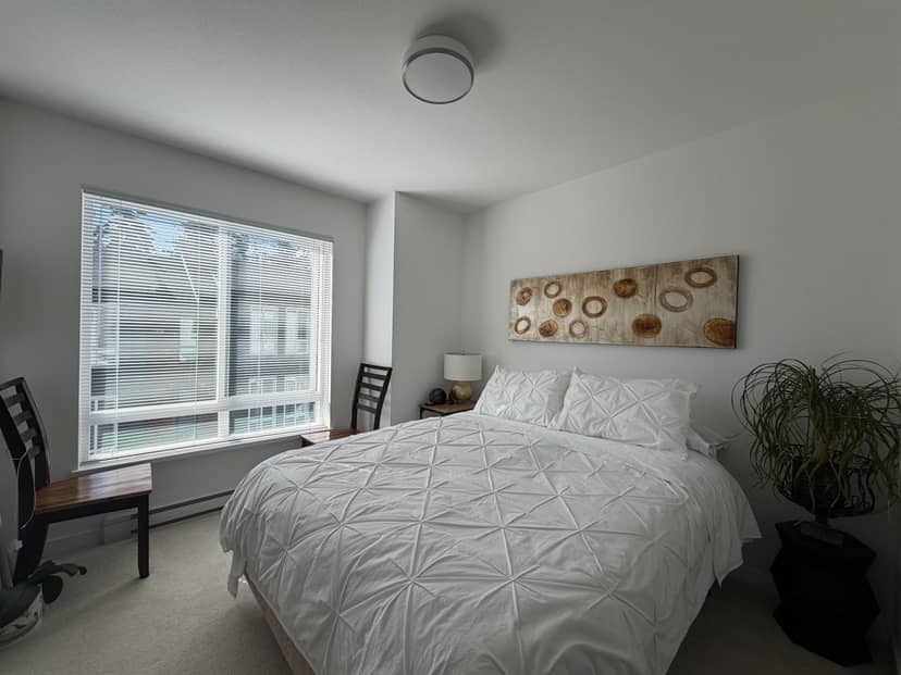 50 15828 27 Avenue, Surrey, photo 5
