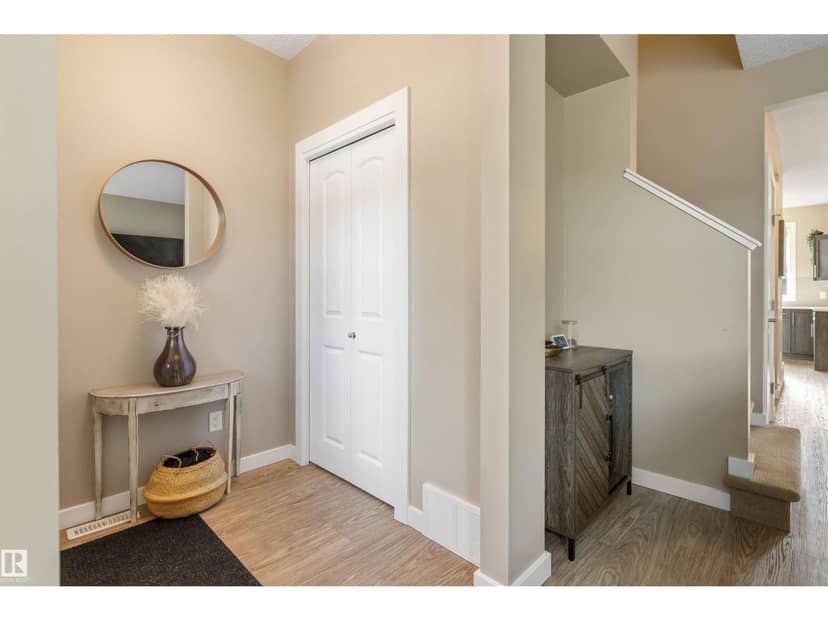 6090 Rosenthal Wy NW, Edmonton, photo 4