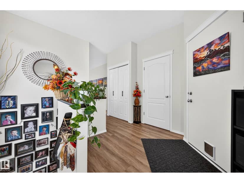 79 Chatwin Rd, Sherwood Park, photo 3