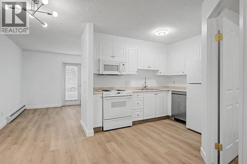 3129, 6818 Pinecliff Grove NE, Calgary, photo 3