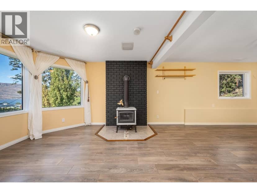 4405 Ottley Road, Lake Country, photo 6