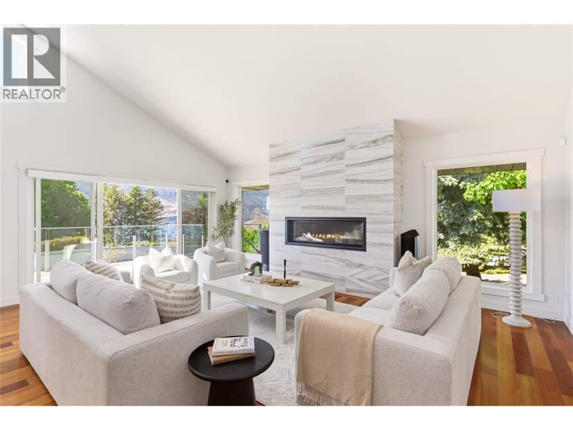 2090 Bennett Road, Kelowna, photo 5