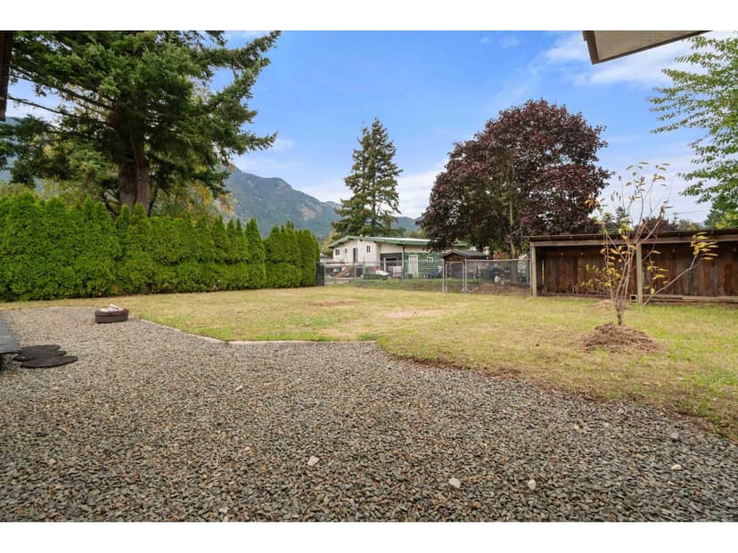 561 THACKER AVENUE, Hope, Hope, photo 5