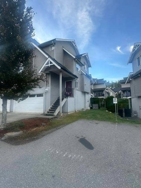 14 5965 JINKERSON ROAD, Promontory, Chilliwack, photo 2