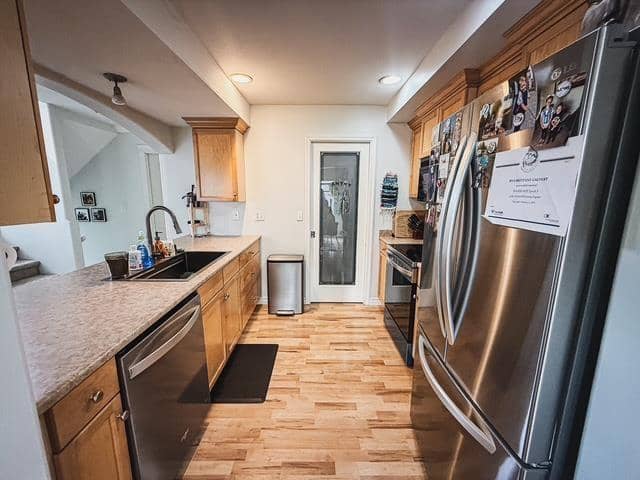14 5965 JINKERSON ROAD, Promontory, Chilliwack, photo 5