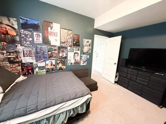 14 5965 JINKERSON ROAD, Promontory, Chilliwack, photo 7