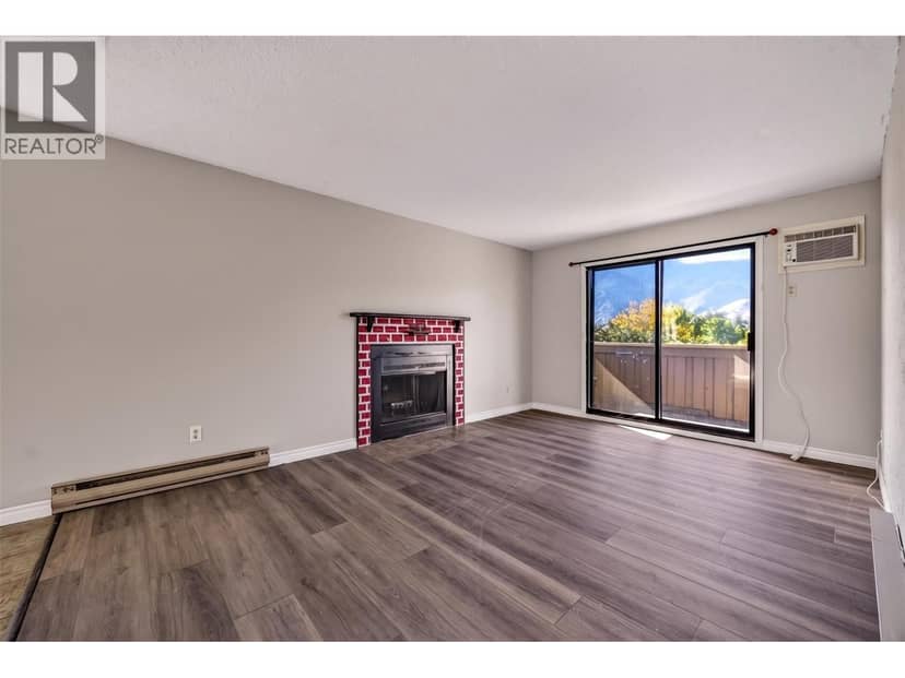 150 Skaha Place Unit# 413, Penticton, photo 8