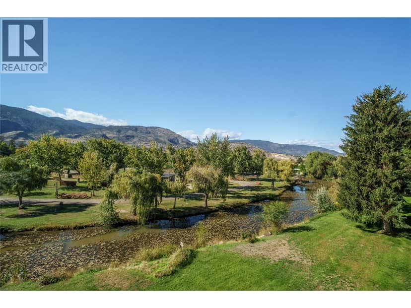 150 Skaha Place Unit# 413, Penticton, photo 2