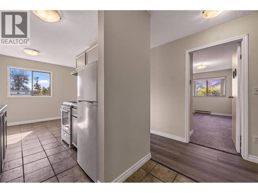 150 Skaha Place Unit# 413, Penticton, photo 4