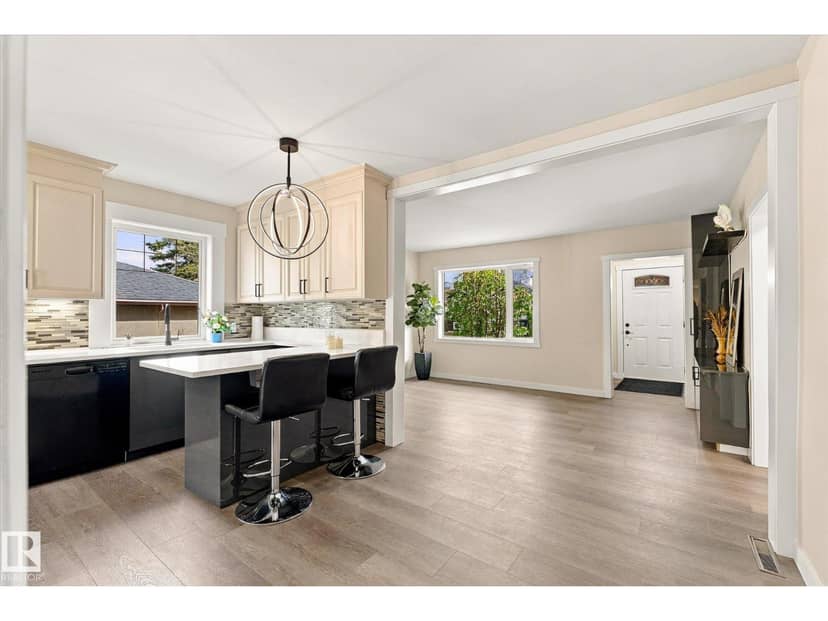 8742 151 ST NW, Edmonton, photo 5