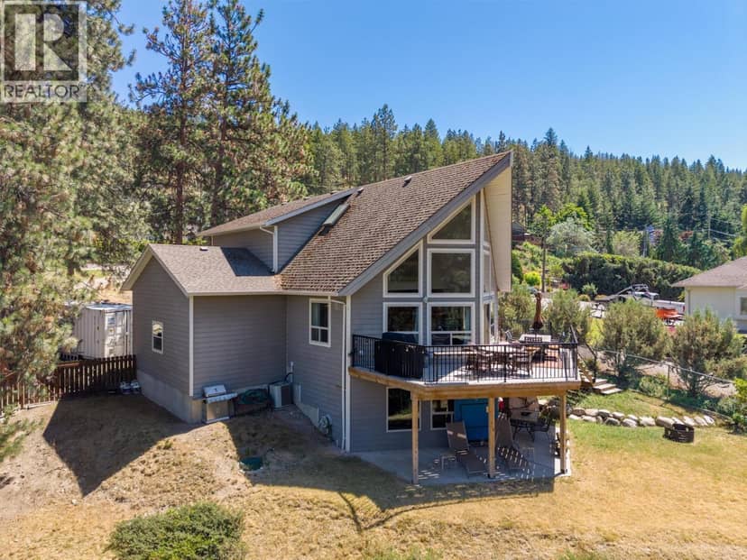 16490 Commonage Road, Lake Country, photo 5