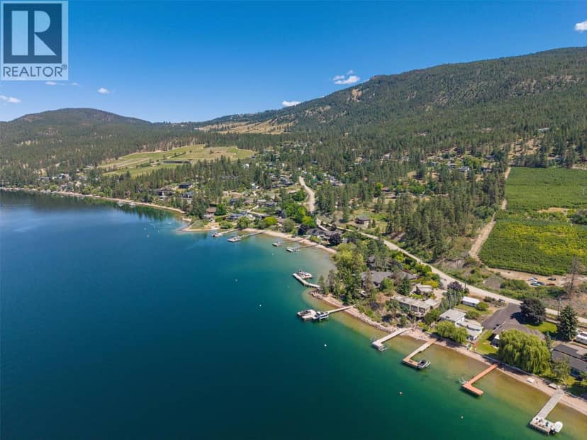 16490 Commonage Road, Lake Country, photo 8