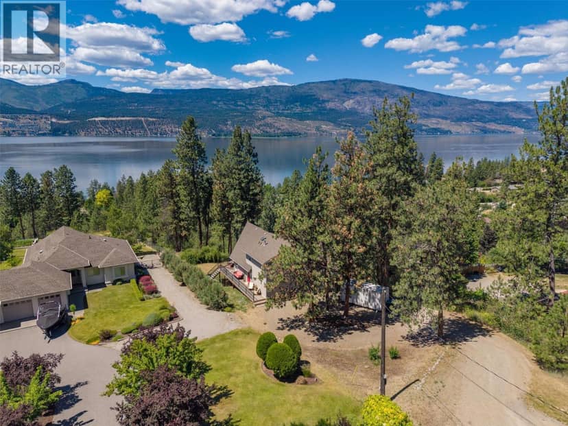 16490 Commonage Road, Lake Country, photo 7