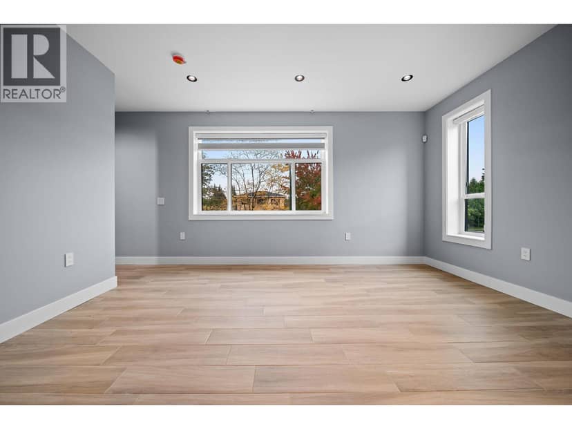 3 2557 W KING EDWARD STREET, Vancouver, photo 5