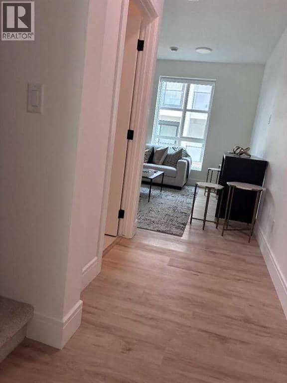 103, 4270 Norford Avenue NW, Calgary, photo 5