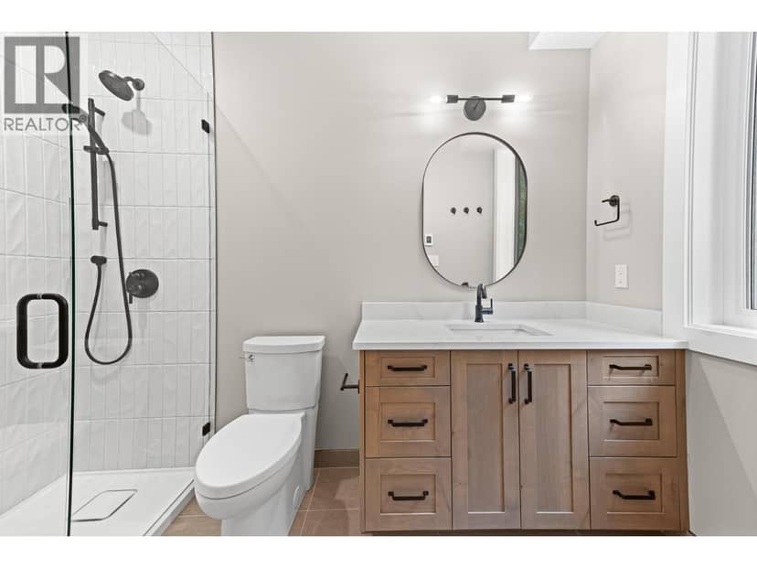4416 Timberline Crescent, Fernie, photo 8