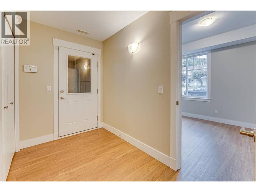 3804 32 Avenue Unit# 3, Vernon, photo 5