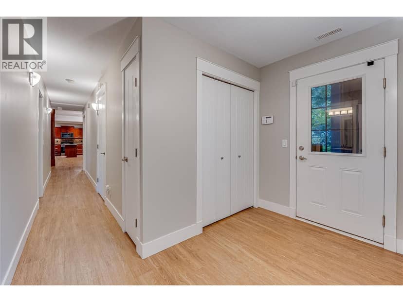 3804 32 Avenue Unit# 3, Vernon, photo 6