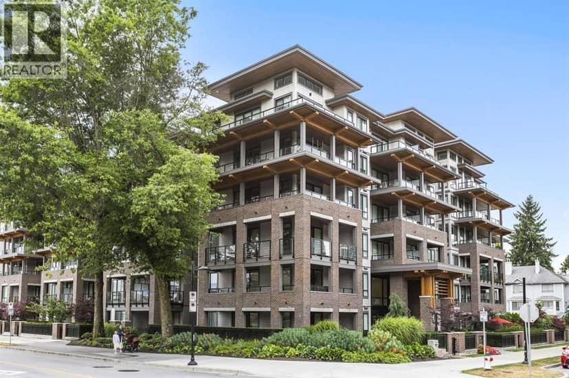 507 7579 16TH STREET, Burnaby, photo 2