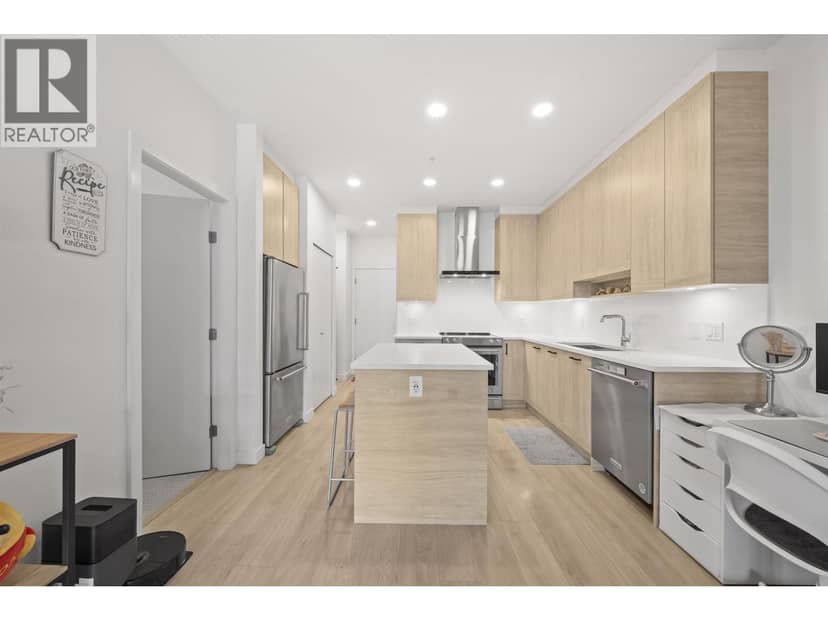 507 7579 16TH STREET, Burnaby, photo 6