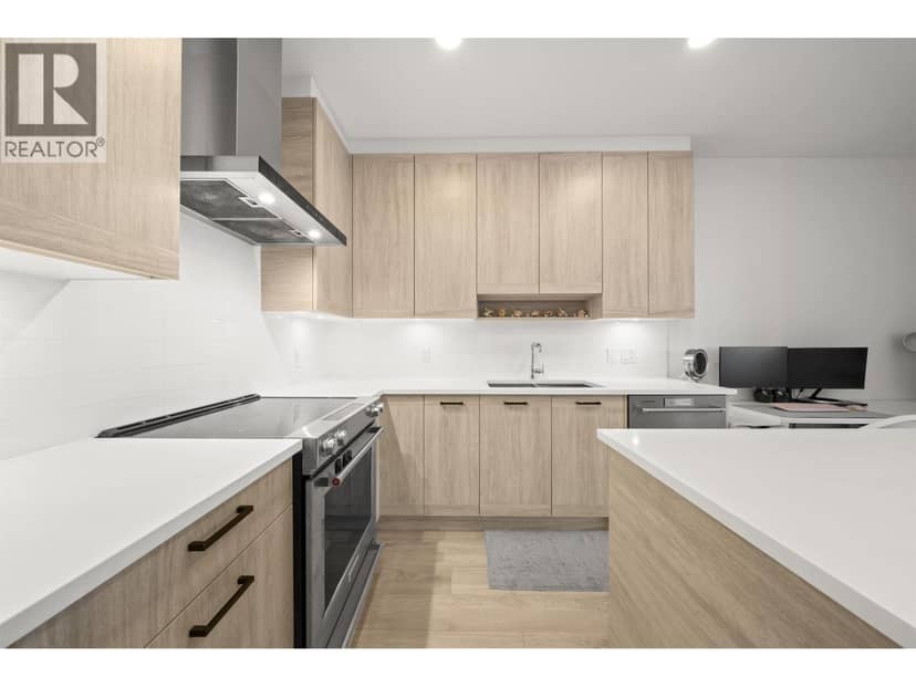 507 7579 16TH STREET, Burnaby, photo 5