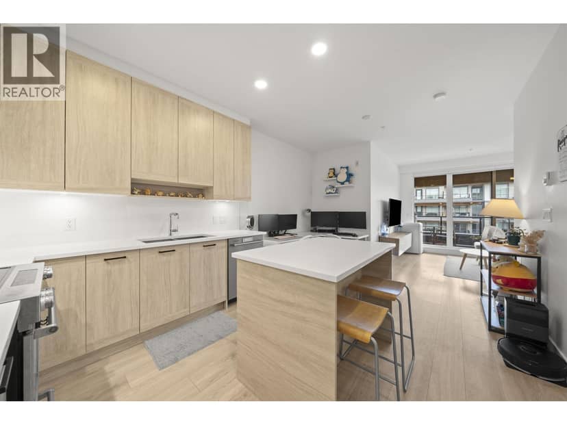 507 7579 16TH STREET, Burnaby, photo 4