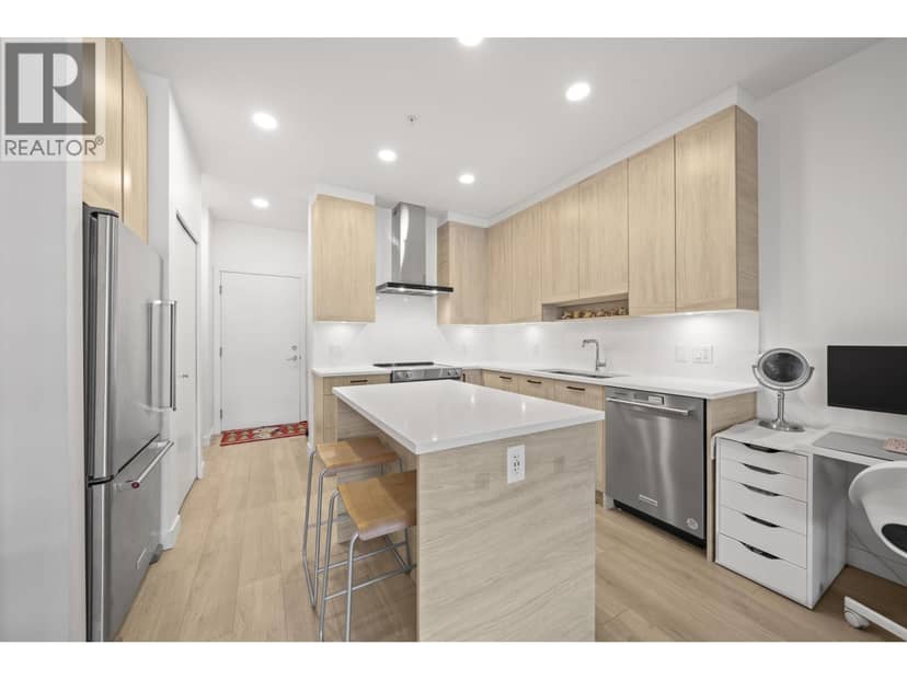 507 7579 16TH STREET, Burnaby, photo 3