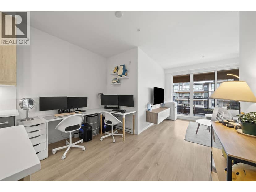 507 7579 16TH STREET, Burnaby, photo 8