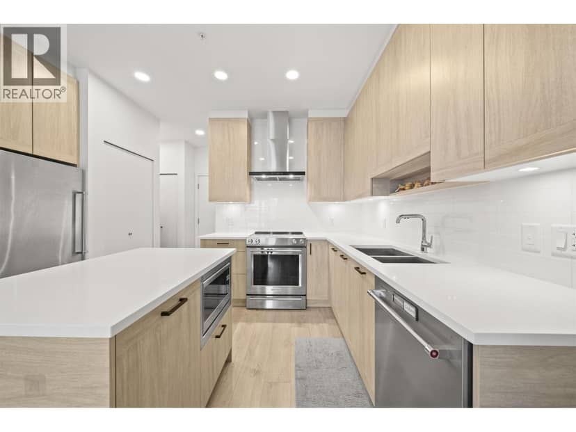 507 7579 16TH STREET, Burnaby, photo 7