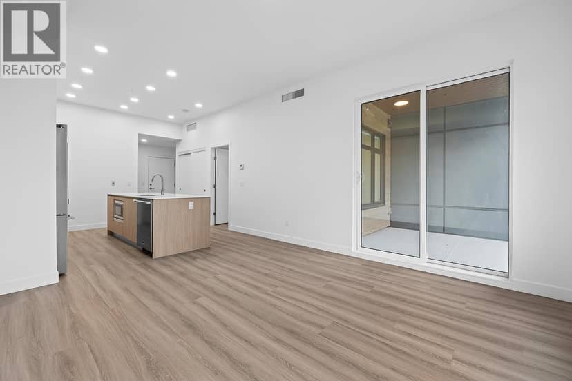 2780 Olalla Road Unit# 203, West Kelowna, photo 5