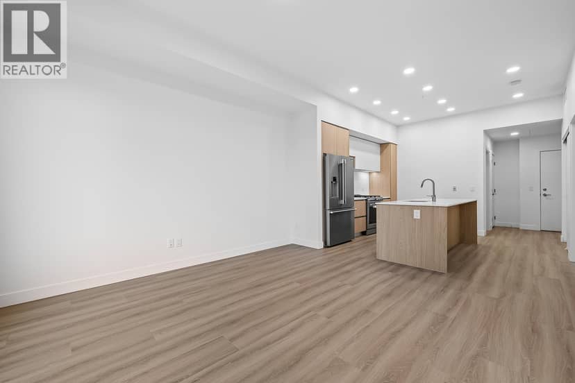 2780 Olalla Road Unit# 203, West Kelowna, photo 6