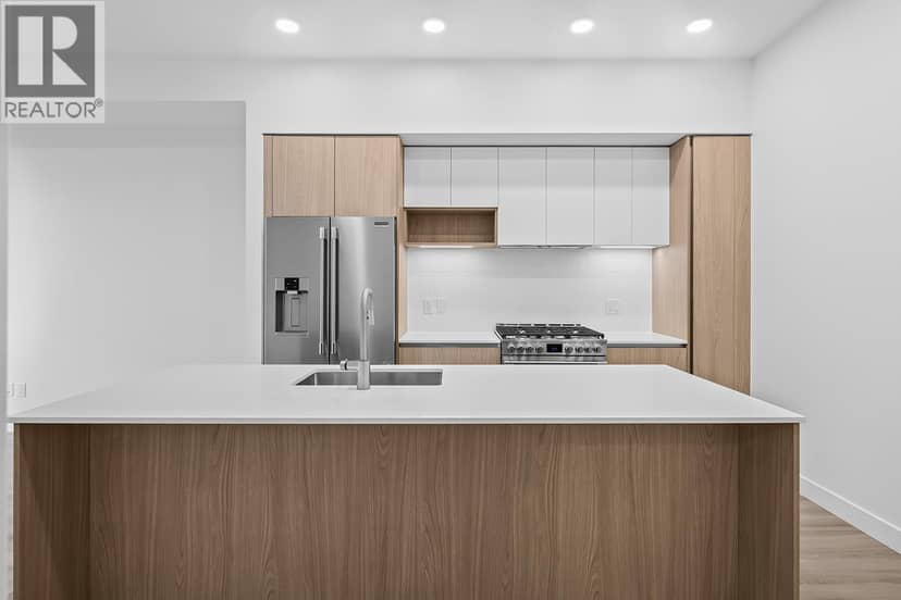 2780 Olalla Road Unit# 203, West Kelowna, photo 8