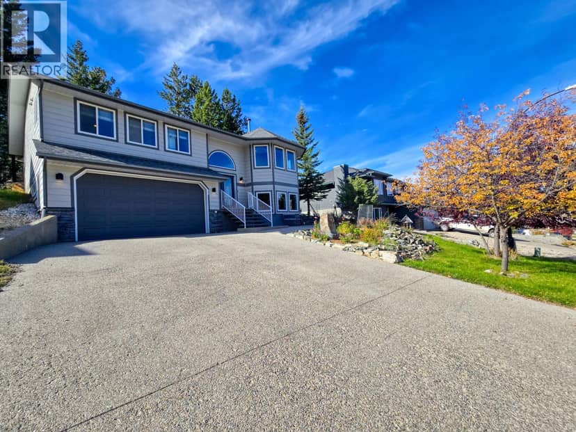 781 WESTRIDGE Drive, Invermere, photo 6